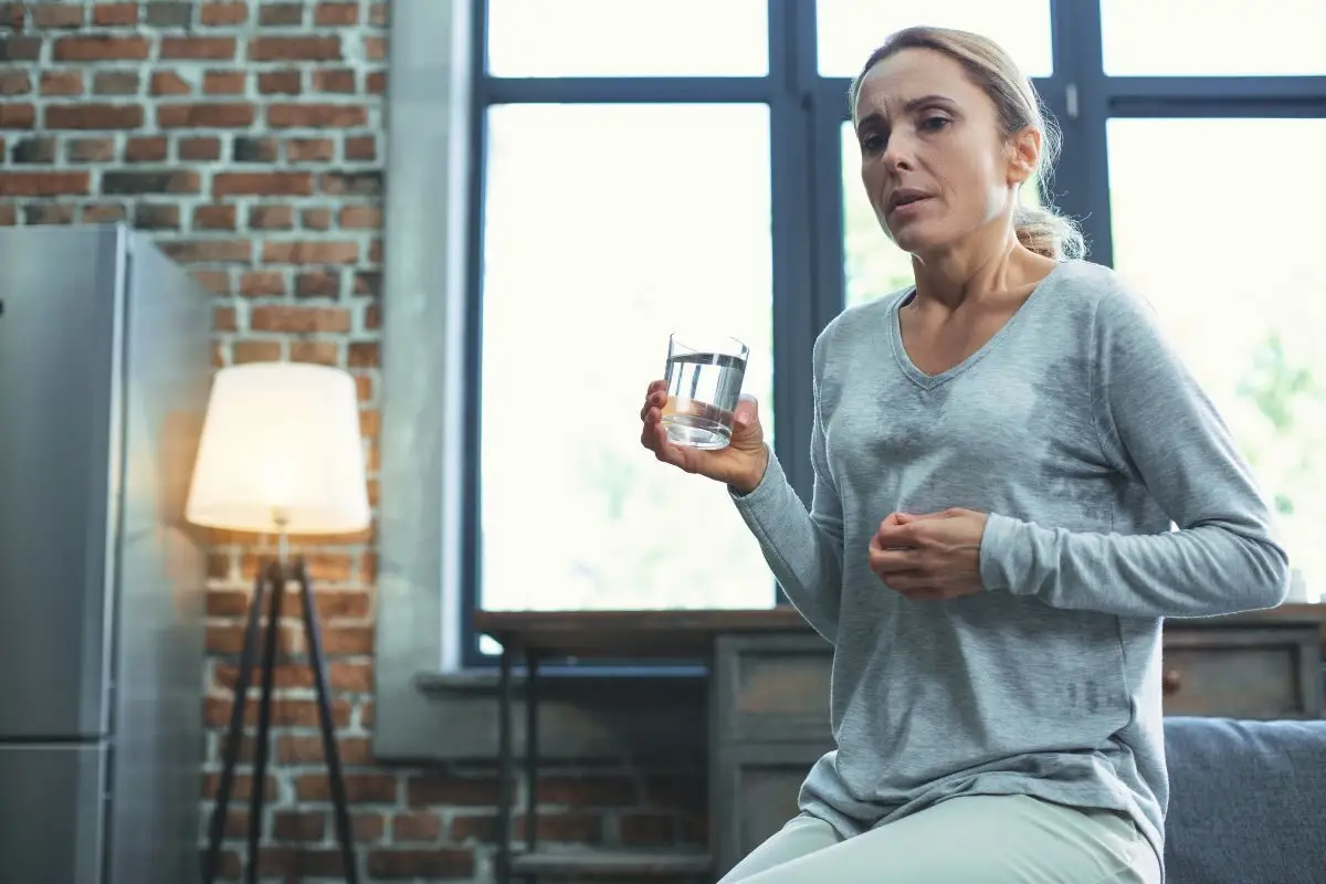 Panic Attack & Anxiety Disorder