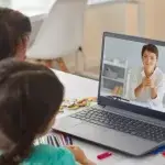 Online Therapy for Anxiety, Depression, and Trauma in Calgary, AB