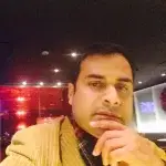 Thorn in the Flesh: Forgiveness vs Reconciliation