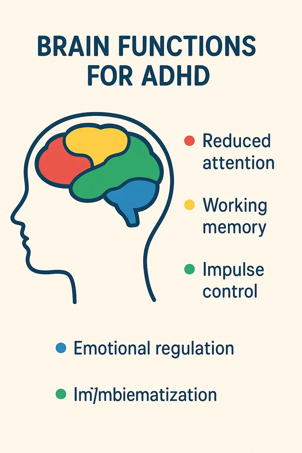 Hope, Healing, and Habits