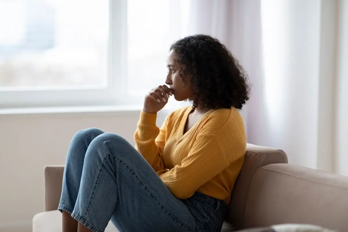 Depression Therapy