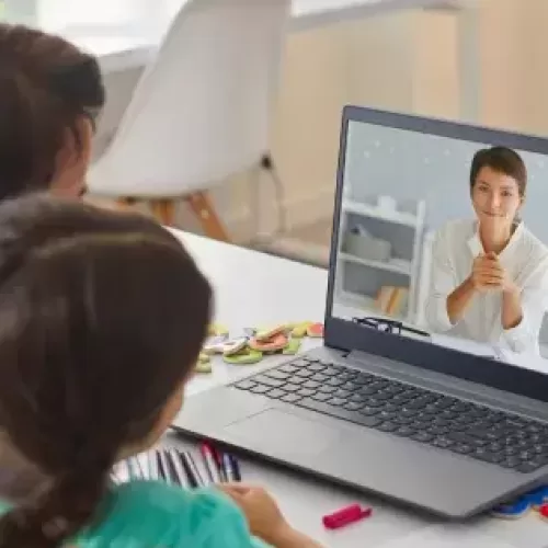 Online Therapy for Anxiety, Depression, and Trauma in Calgary, AB